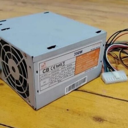 Qida Bloku – Komponentlər və monitorlar – ucuztap.az
