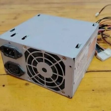 Qida Bloku – Komponentlər və monitorlar – ucuztap.az