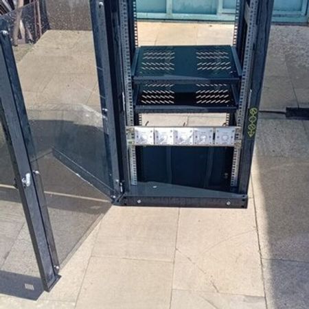 Keys – Komponentlər və monitorlar – ucuztap.az