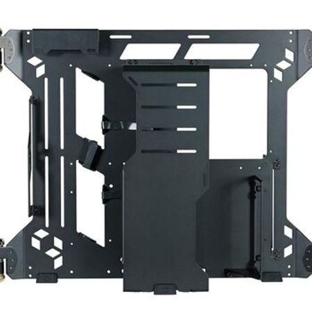 Cooler Master MasterFrame 700 – Komponentlər və monitorlar – ucuztap.az