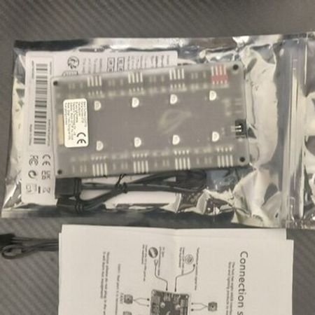 Gigabyte Aorus Waterforce II – Komponentlər və monitorlar – ucuztap.az