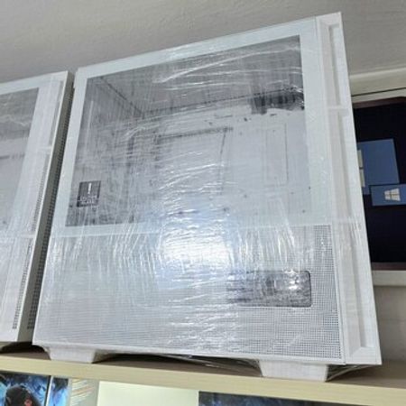 Keys Deepcool – Komponentlər və monitorlar – ucuztap.az