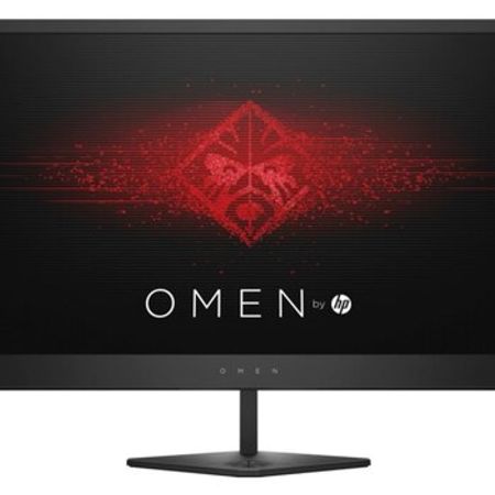 Monitor HP Omen – Komponentlər və monitorlar – ucuztap.az