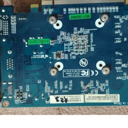 Video Kart – Komponentlər və monitorlar – ucuztap.az