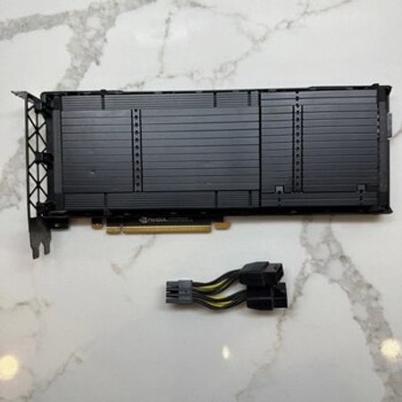 Nvidia CMP 100-210 16GB Mining, AI Server LLM GPUs – Komponentlər və monitorlar – ucuztap.az