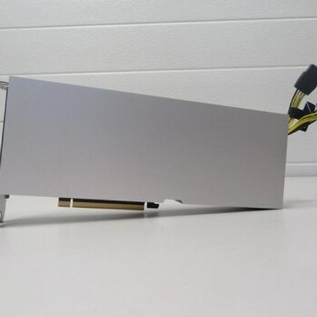 Video Kart NVIDIA CMP 170HX 10GB Mining Card GPU 164MH/s | Exclusive PCI-Express 4.0 X4 – Komponentlər və… – ucuztap.az