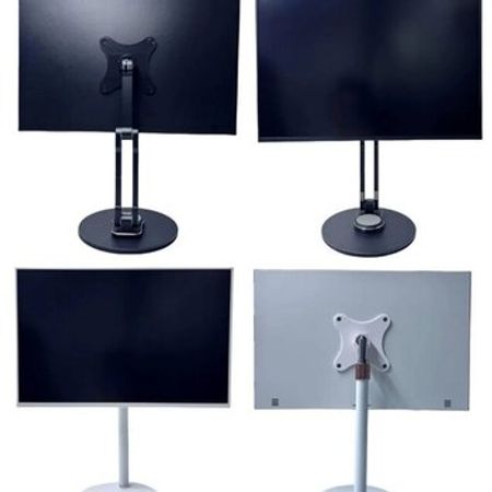 Monitor Portable Monitor 18 480HZ Ips – Komponentlər və monitorlar – ucuztap.az