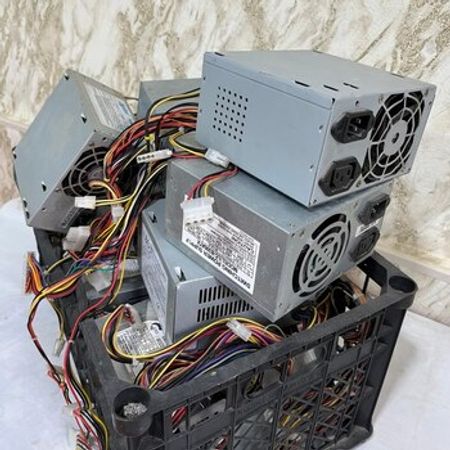 Qida Blokları – Komponentlər və monitorlar – ucuztap.az