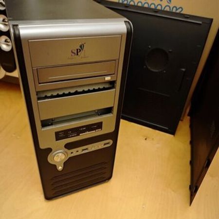 Keys – Komponentlər və monitorlar – ucuztap.az