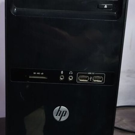 Keys HP – Komponentlər və monitorlar – ucuztap.az