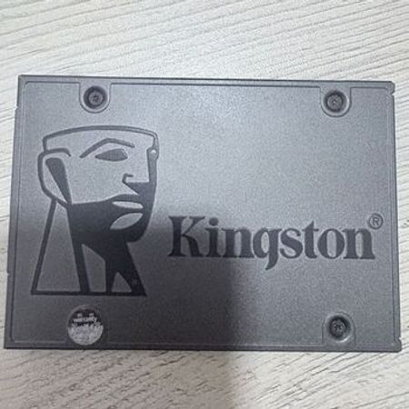 SSD 128GB – Komponentlər və monitorlar – ucuztap.az