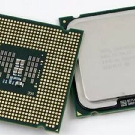Quad Core LGA775 – Komponentlər və monitorlar – ucuztap.az