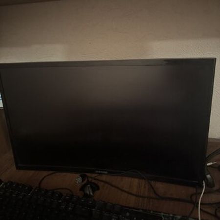 Monitor – Komponentlər və monitorlar – ucuztap.az