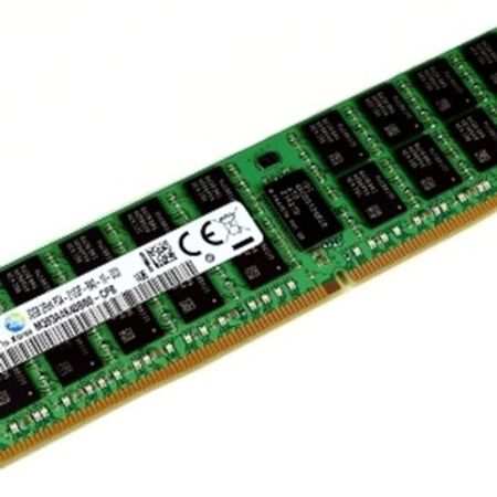 Server RAM DDR3 16GB – Komponentlər və monitorlar – ucuztap.az