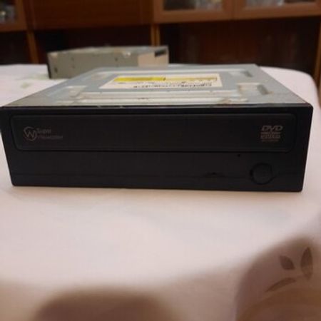 DVD Pleyer – Komponentlər və monitorlar – ucuztap.az