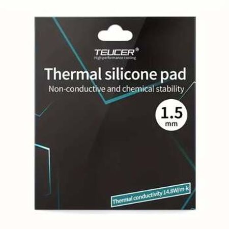 Termal Pad – Komponentlər və monitorlar – ucuztap.az