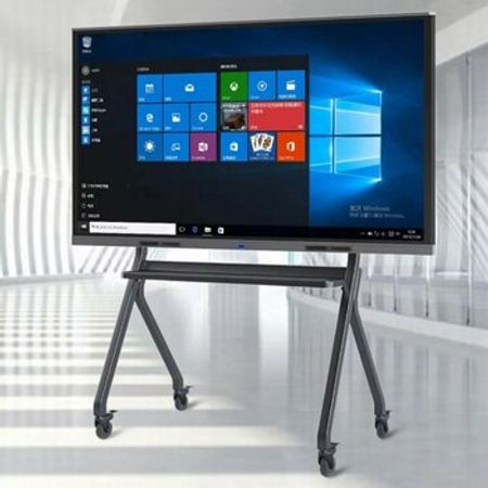 Smart Lövhə – Komponentlər və monitorlar – ucuztap.az