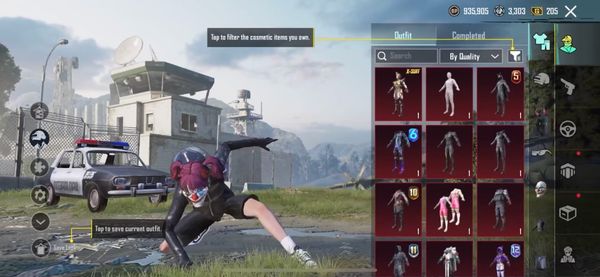Pubg hesab satişi – Oyunlar, pultlar və proqramlar – ucuztap.az