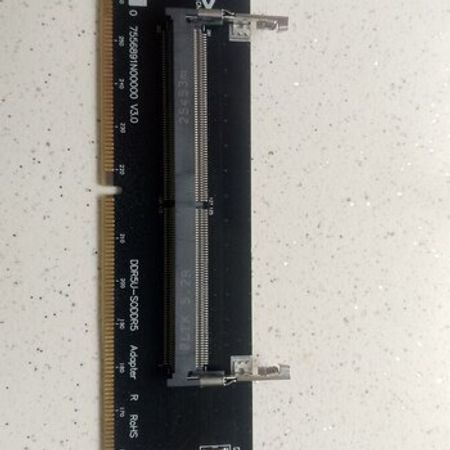 Ddr5 RAM – Komponentlər və monitorlar – ucuztap.az