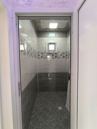 Bağ evi, 150 m², Abseron r. Can Tepe Qesebesı, Abşeron – Villalar, bağ evləri – ucuztap.az