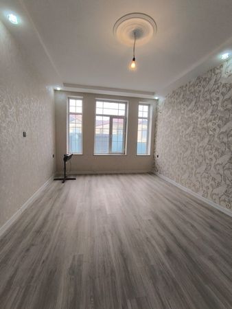 Bağ evi, 150 m², Abseron r. Can Tepe Qesebesı, Abşeron – Abşeron – ucuztap.az