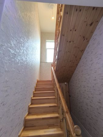 Bağ evi, 150 m², Abseron r. Can Tepe Qesebesı, Abşeron – Azərbaycan – ucuztap.az