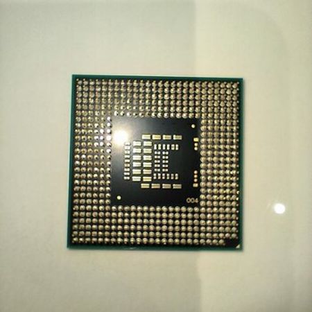 Intel Core 2 Duo T6600 Prosessor – Komponentlər və monitorlar – ucuztap.az