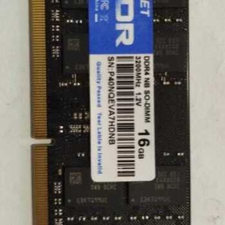 Noutbuk Üçün DDR4 16GB PC, DDR3 8GB – Komponentlər və monitorlar – ucuztap.az