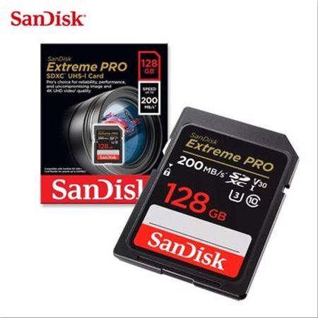 Sandisk Yaddaş Kartları – Kompüter aksesuarları – ucuztap.az
