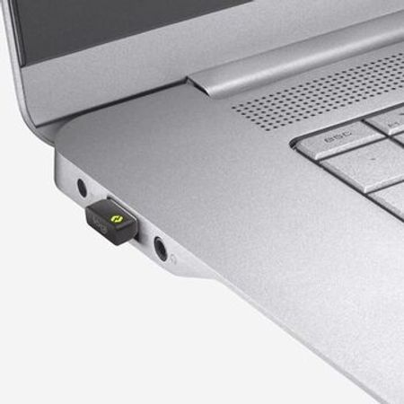 Logitech Bolt USB-A / USB-C Receiver – Kompüter aksesuarları – ucuztap.az