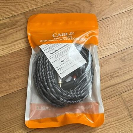 RCA Kabel – Kompüter aksesuarları – ucuztap.az