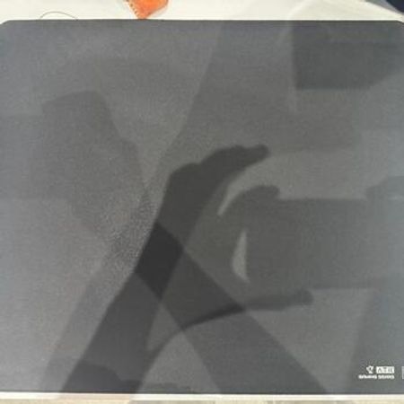 Atk Mousepad – Kompüter aksesuarları – ucuztap.az