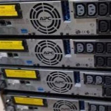 UPS ETN 9130 – Kompüter aksesuarları – ucuztap.az