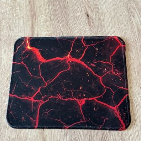 Mouse Pad – Kompüter aksesuarları – ucuztap.az