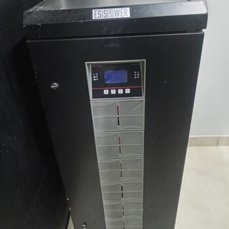 Online UPS – Kompüter aksesuarları – ucuztap.az