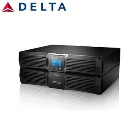 UPS 10 Kva Delta Rack – Kompüter aksesuarları – ucuztap.az