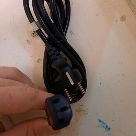 Adapter – Azərbaycan – ucuztap.az