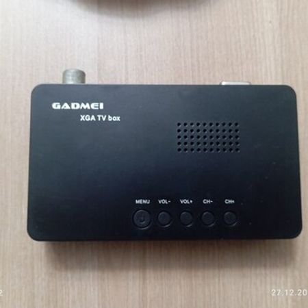 VGA Converter – Kompüter aksesuarları – ucuztap.az