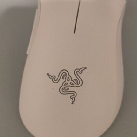 Razer Deathadder Esensial Siçanı – Azərbaycan – ucuztap.az
