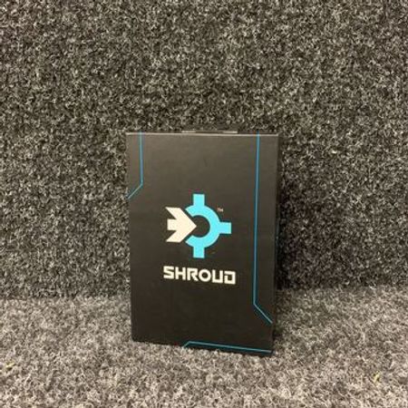 Logitech G Pro X Wireless Shroud Edition – Kompüter aksesuarları – ucuztap.az