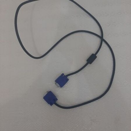 Kabel – Kompüter aksesuarları – ucuztap.az