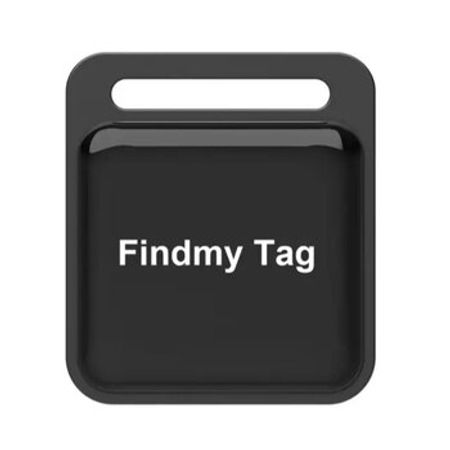 GPS Izləmə Cihazı Android/IOS – Azərbaycan – ucuztap.az