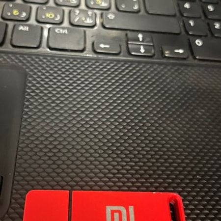 USB Flaş Kart 2TB – Azərbaycan – ucuztap.az