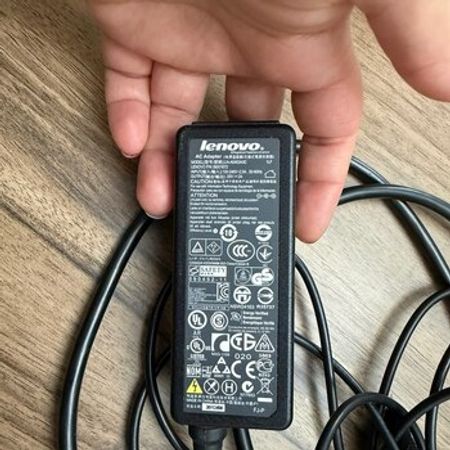 Lenovo Adapteri – Azərbaycan – ucuztap.az