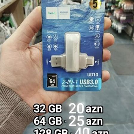 Flaş Kart – Kompüter aksesuarları – ucuztap.az