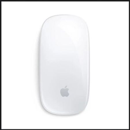 Apple Magicmouse – Kompüter aksesuarları – ucuztap.az