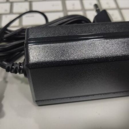 Mikrotik Adapteri – Azərbaycan – ucuztap.az
