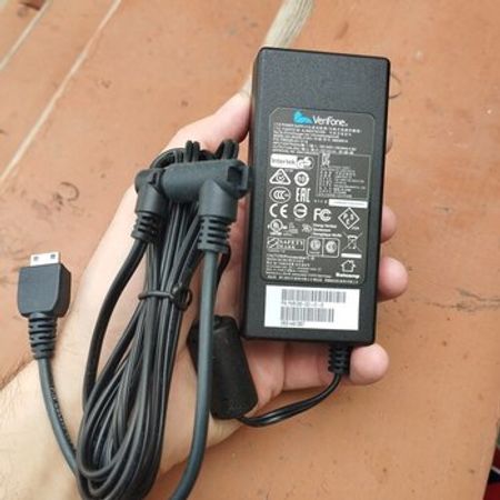 Adapter – Azərbaycan – ucuztap.az