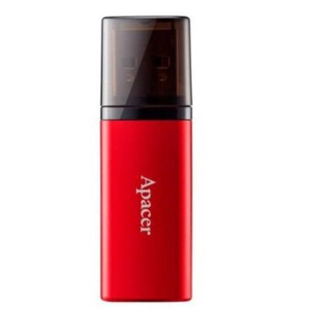 Apacer Flaş Kart 128GB – Azərbaycan – ucuztap.az