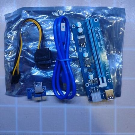Riser Cards – Azərbaycan – ucuztap.az